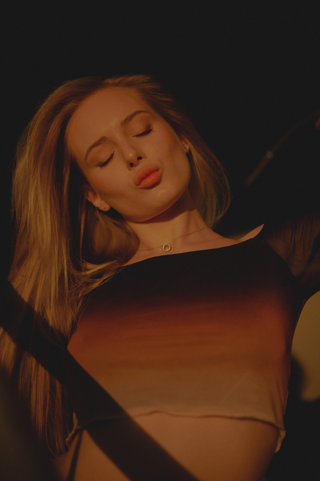 MARGO. Индивидуальный и свадебный фотограф в Минске