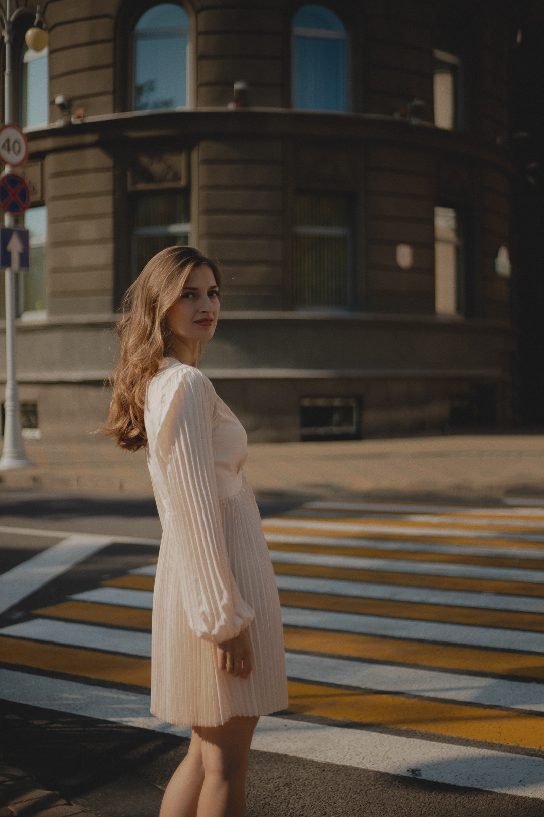 NATALI. Индивидуальный и свадебный фотограф в Минске