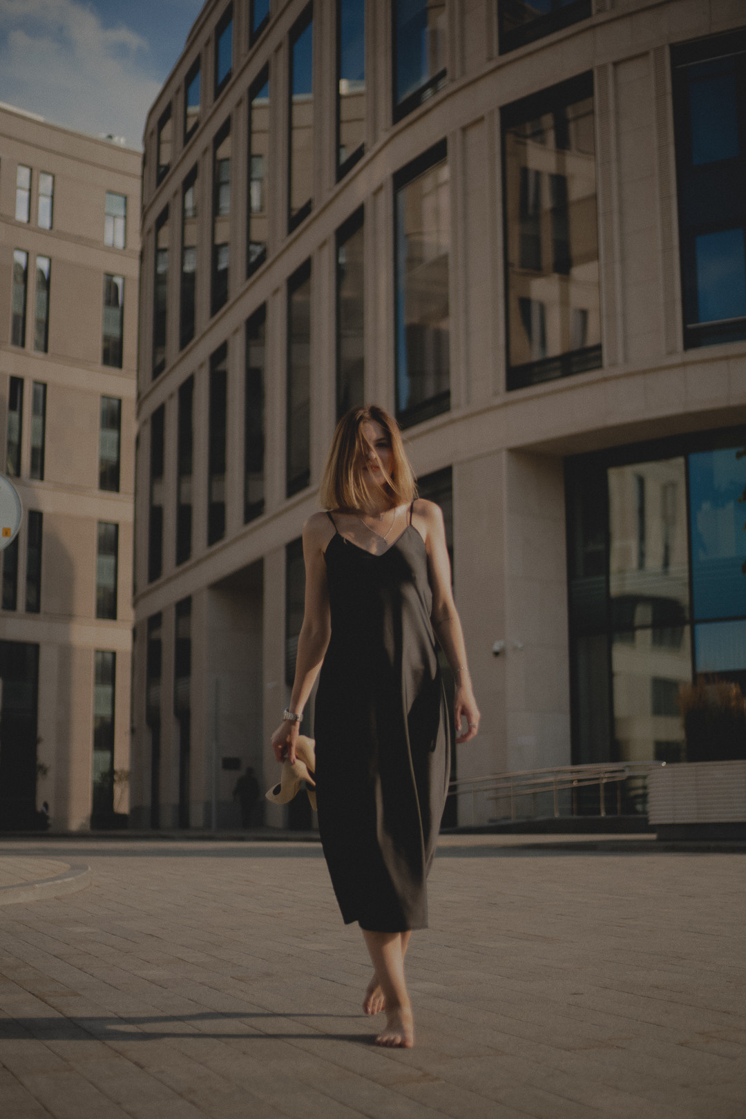 TATIANA. Индивидуальный и свадебный фотограф в Минске