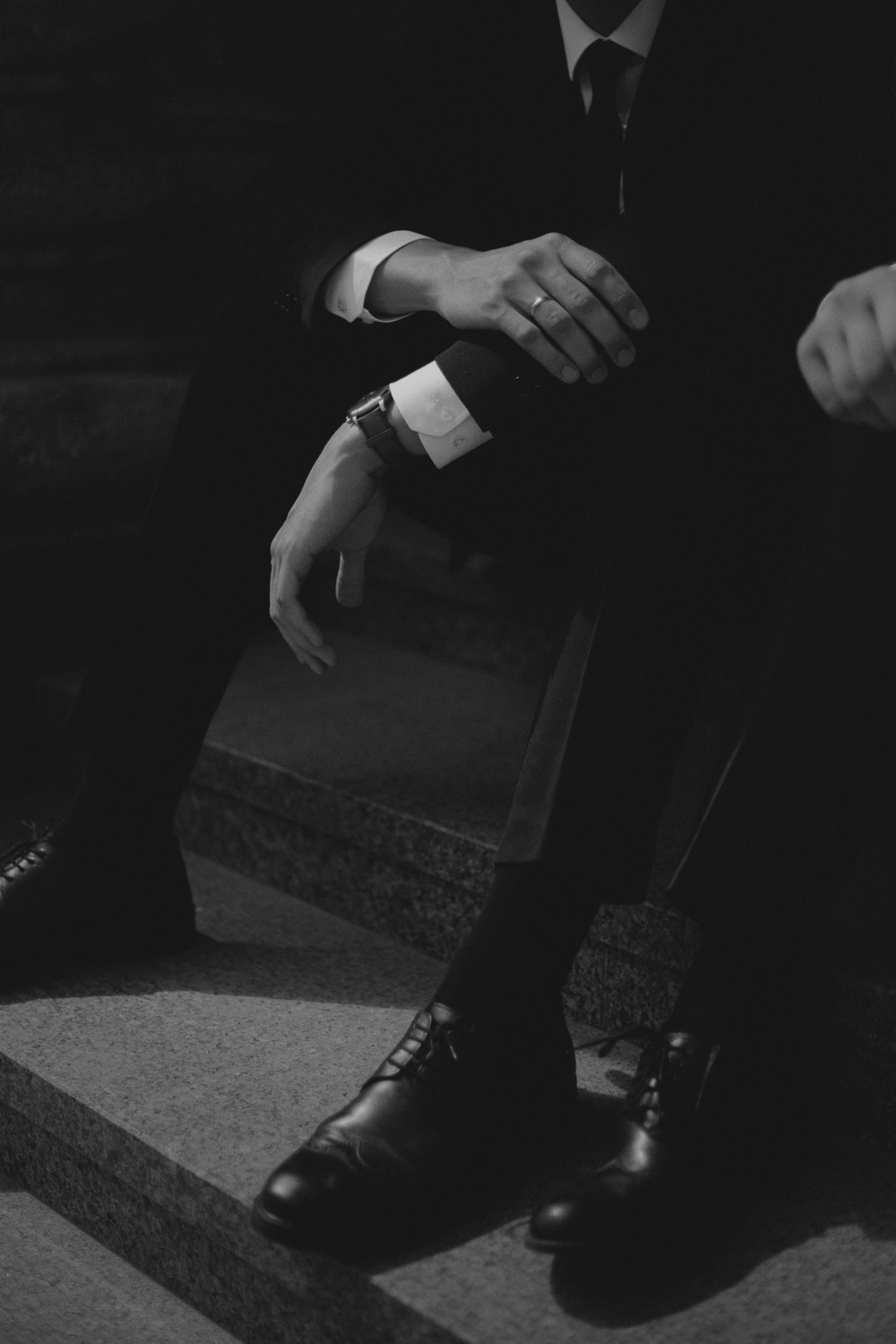 LERA & KIRILL. Индивидуальный и свадебный фотограф в Минске