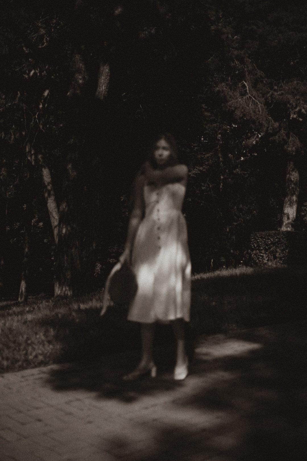 INNA. Индивидуальный и свадебный фотограф в Минске