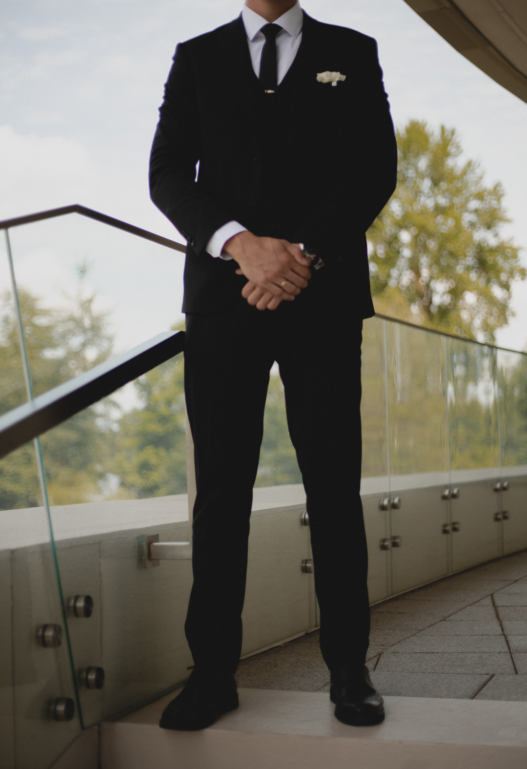 LERA & KIRILL. Индивидуальный и свадебный фотограф в Минске