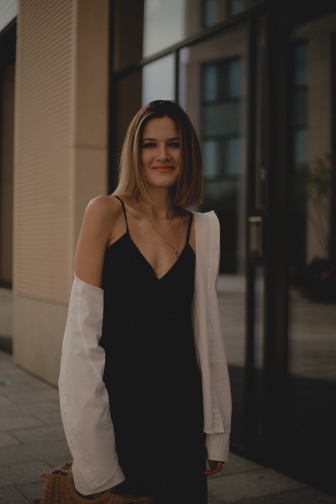 TATIANA. Индивидуальный и свадебный фотограф в Минске