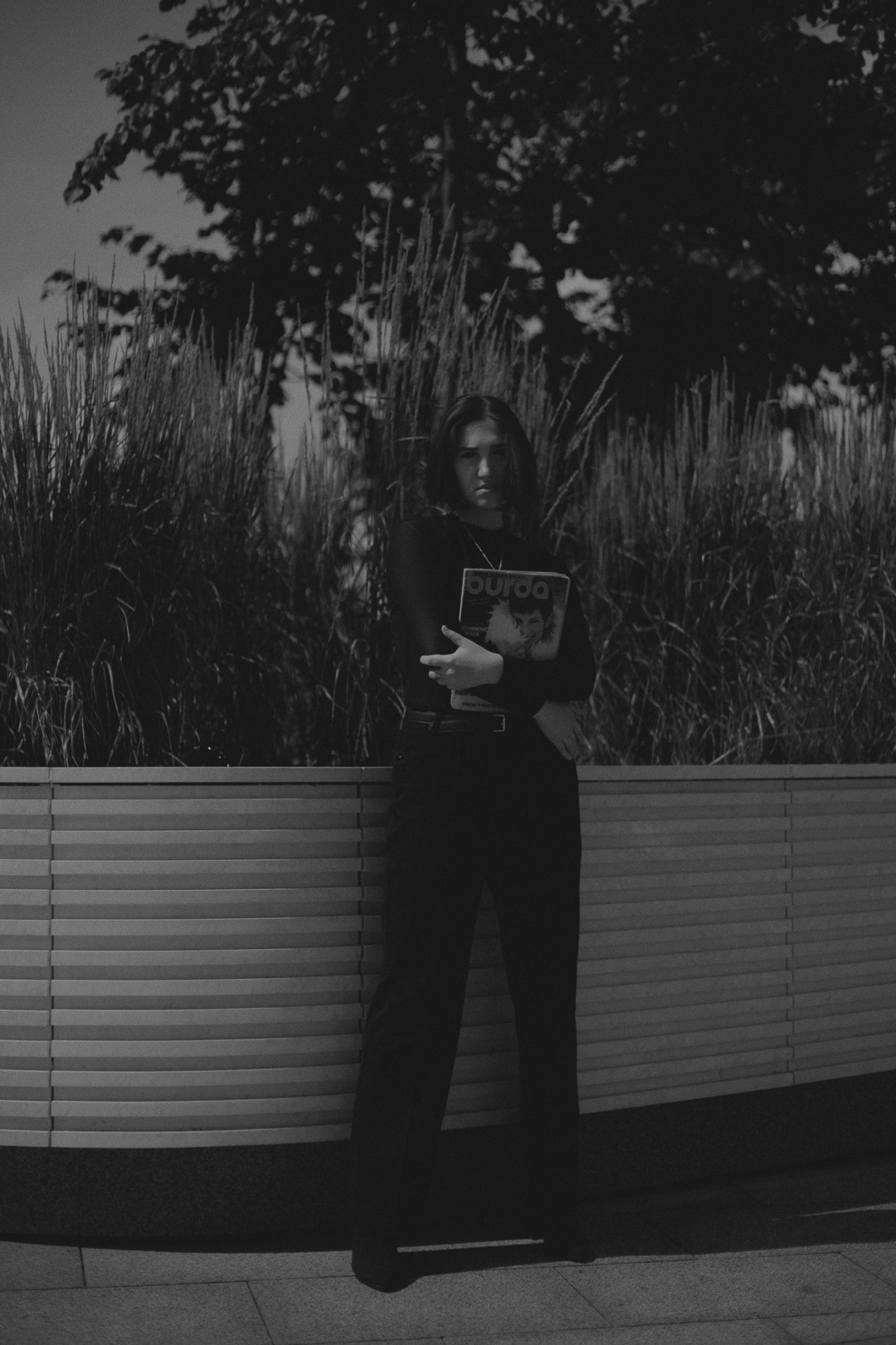 ANYA. Индивидуальный и свадебный фотограф в Минске