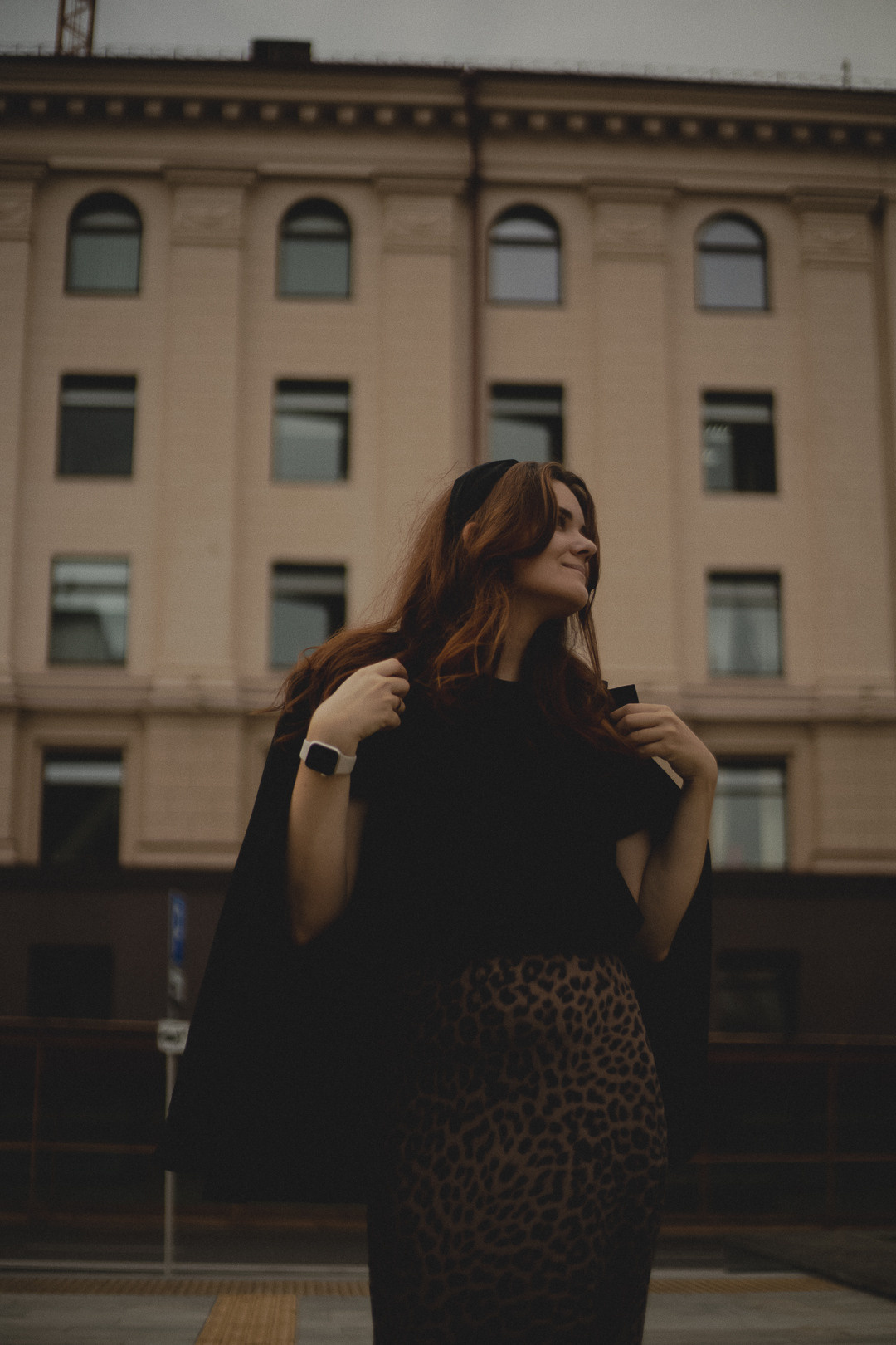 HELENA. Индивидуальный и свадебный фотограф в Минске