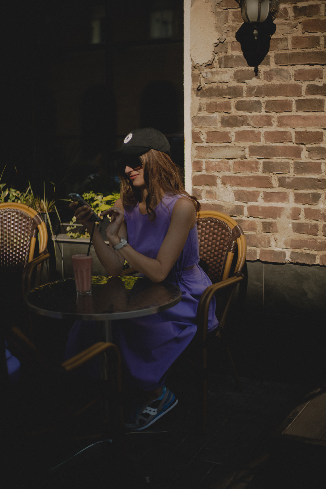 NATALI. Индивидуальный и свадебный фотограф в Минске