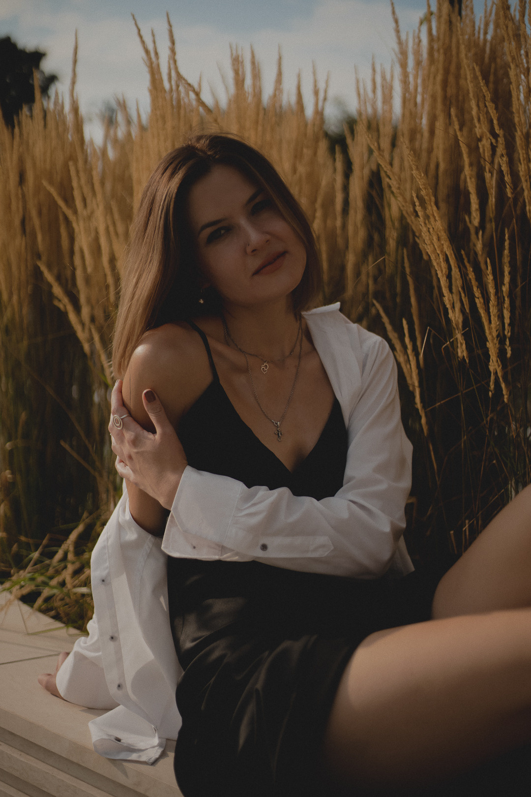 TATIANA. Индивидуальный и свадебный фотограф в Минске