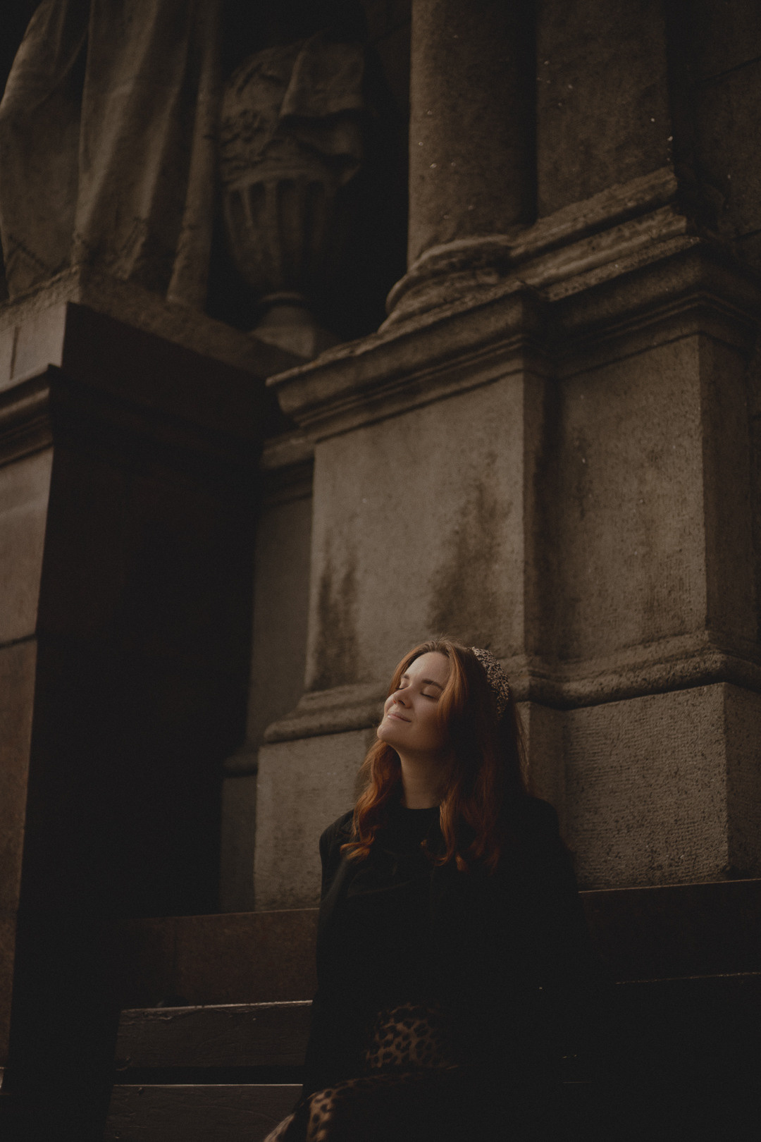 HELENA. Индивидуальный и свадебный фотограф в Минске