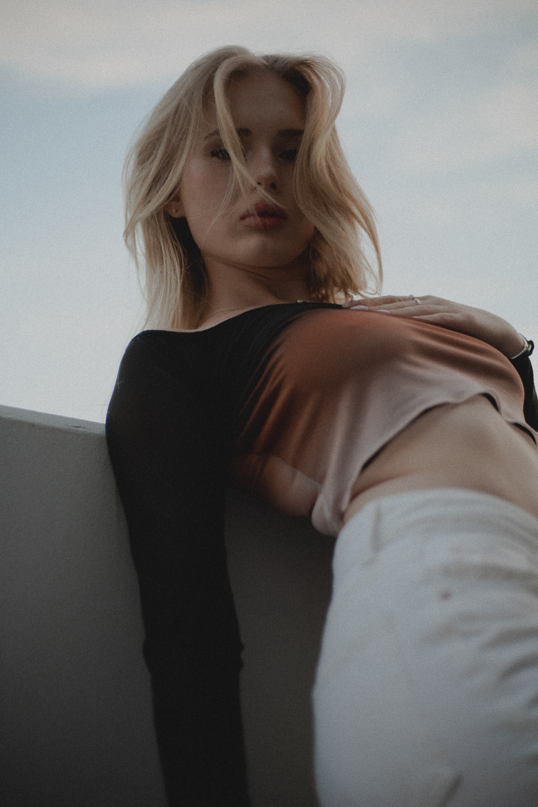 MARGO. Индивидуальный и свадебный фотограф в Минске