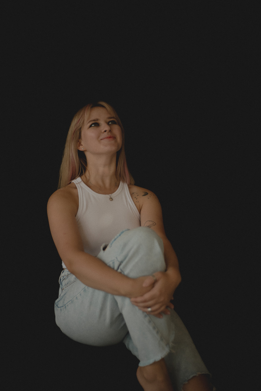 DIANA. Индивидуальный и свадебный фотограф в Минске