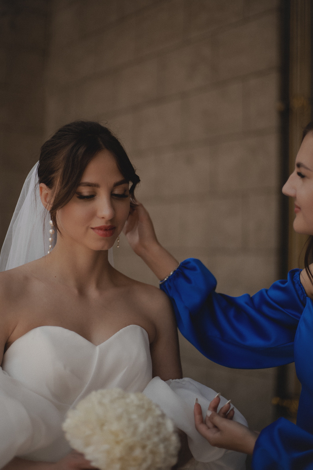 LERA & KIRILL. Индивидуальный и свадебный фотограф в Минске