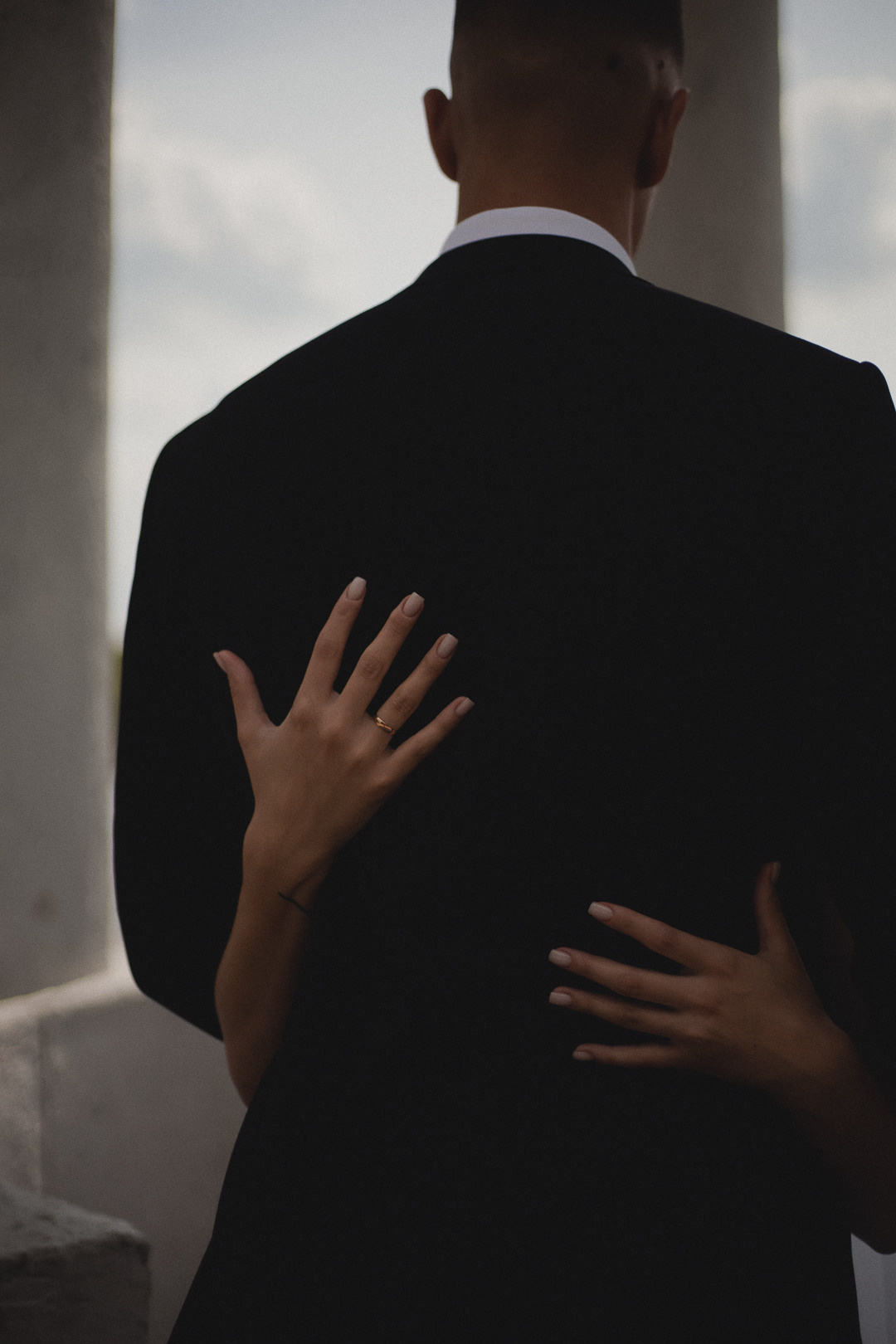 LERA & KIRILL. Индивидуальный и свадебный фотограф в Минске