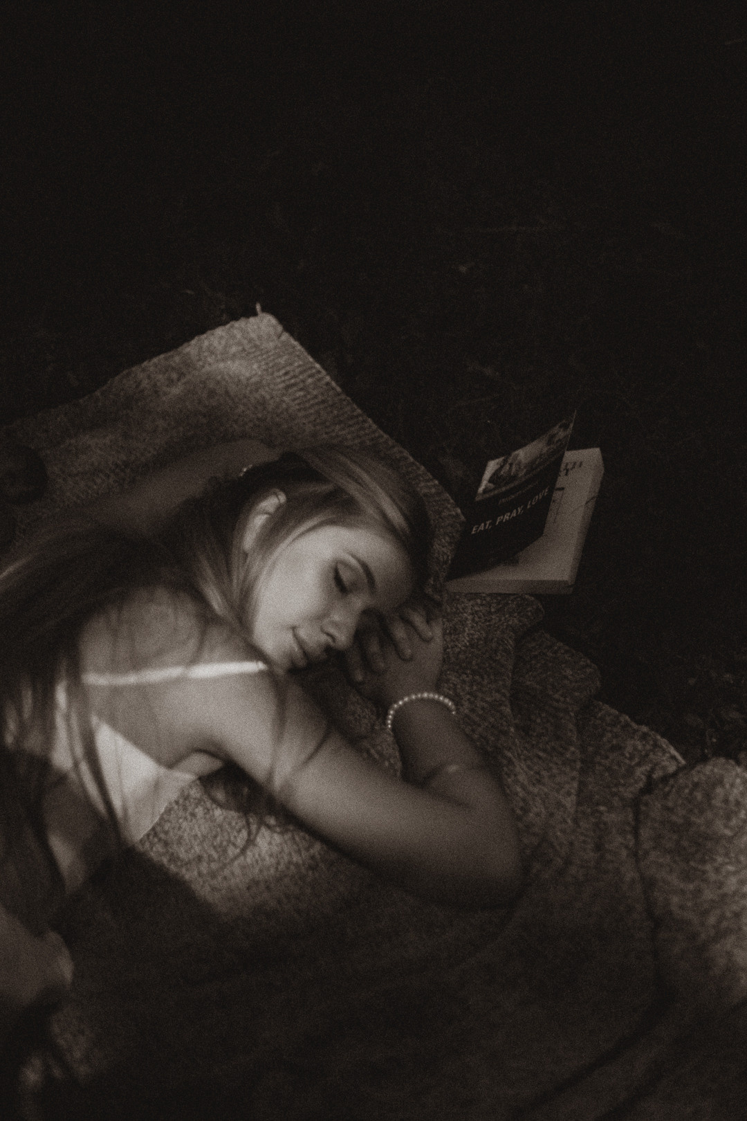 INNA. Индивидуальный и свадебный фотограф в Минске