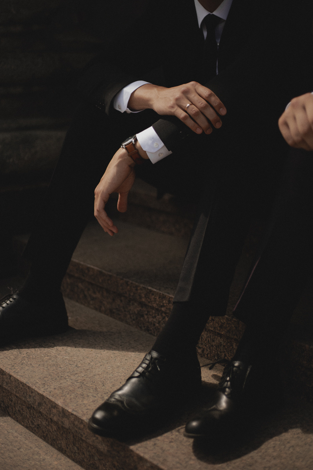 LERA & KIRILL. Индивидуальный и свадебный фотограф в Минске