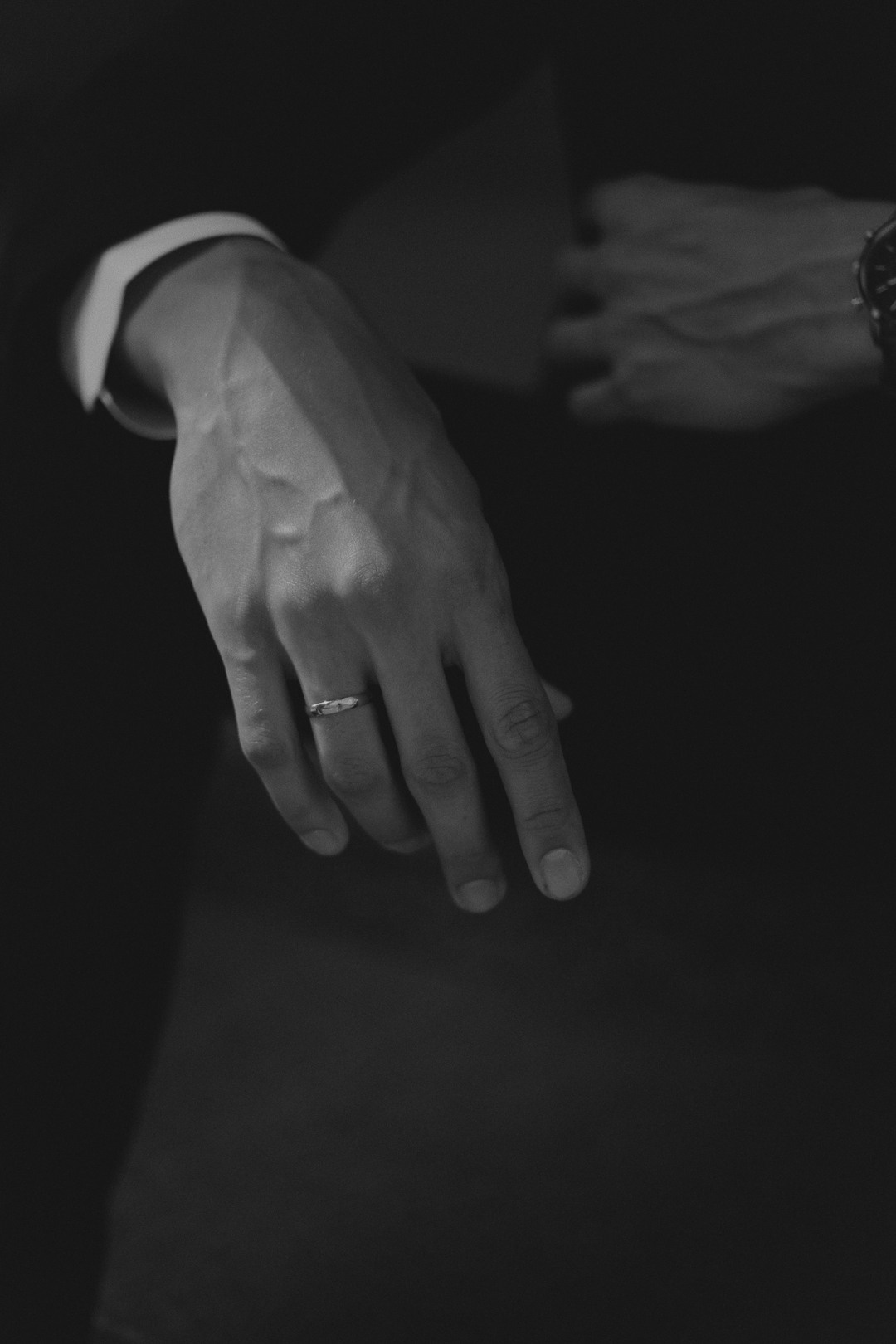 LERA & KIRILL. Индивидуальный и свадебный фотограф в Минске