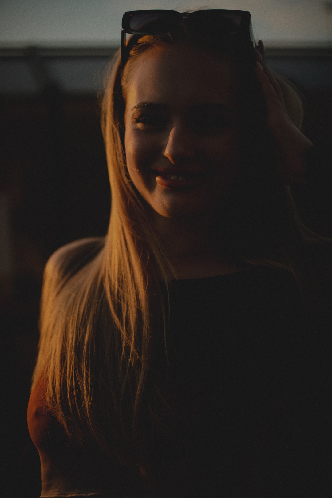 MARGO. Индивидуальный и свадебный фотограф в Минске