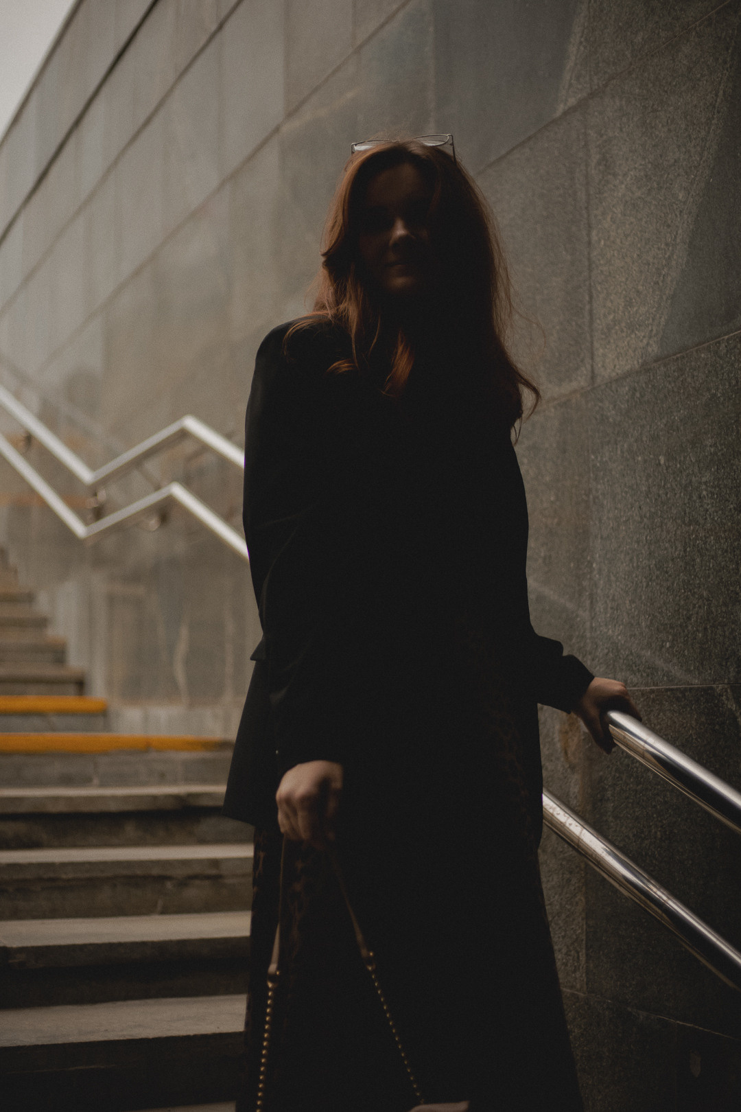 HELENA. Индивидуальный и свадебный фотограф в Минске