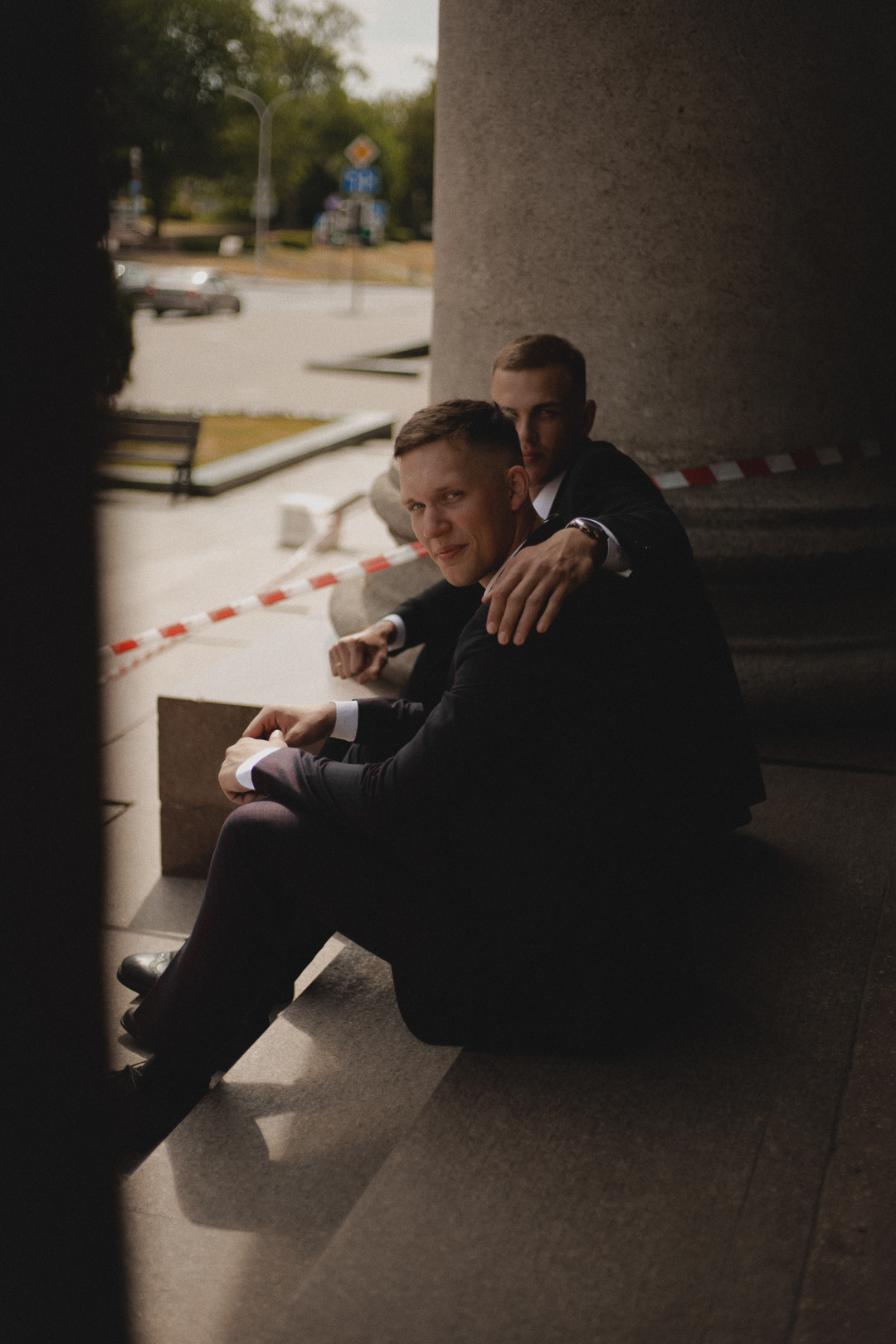 LERA & KIRILL. Индивидуальный и свадебный фотограф в Минске