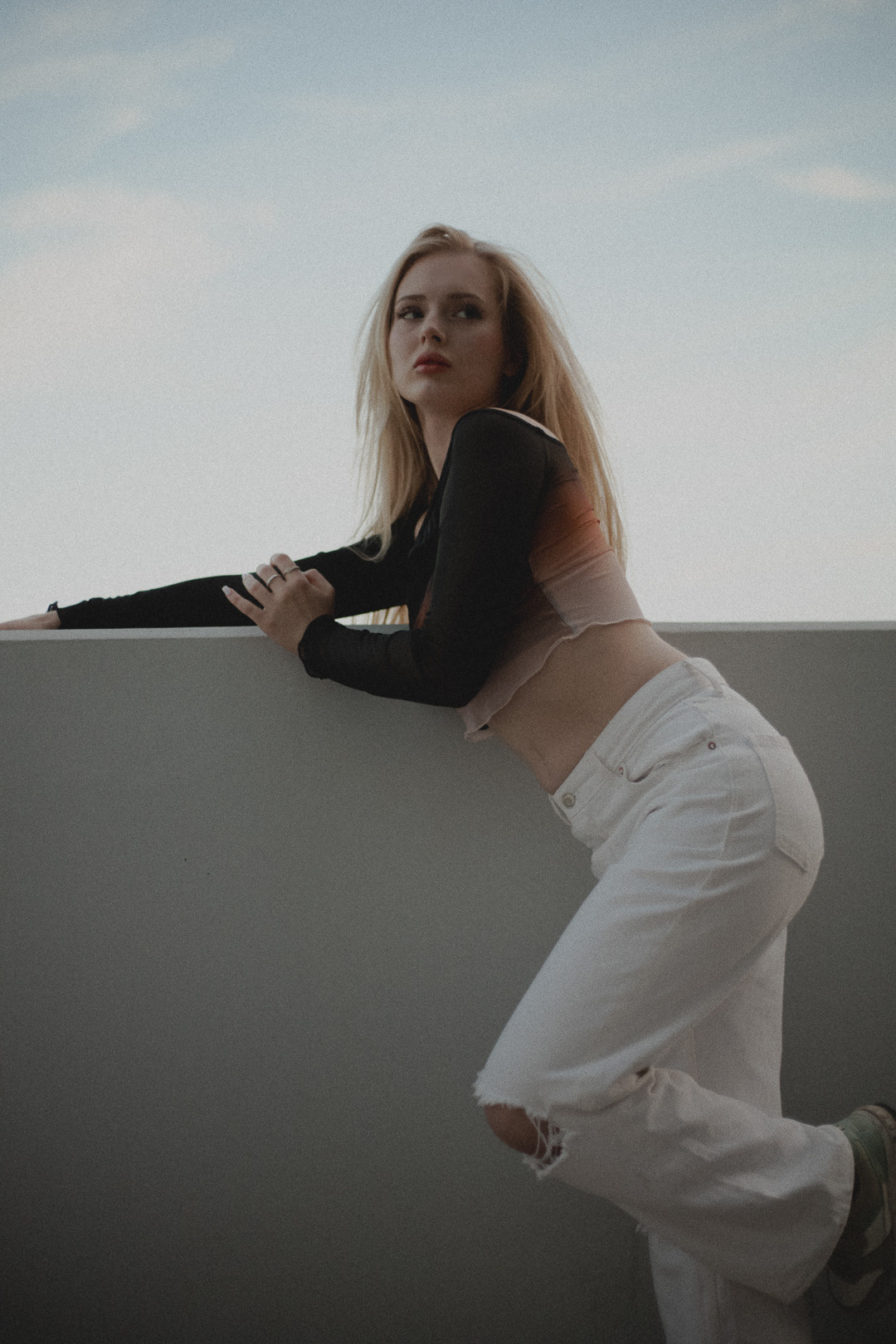 MARGO. Индивидуальный и свадебный фотограф в Минске