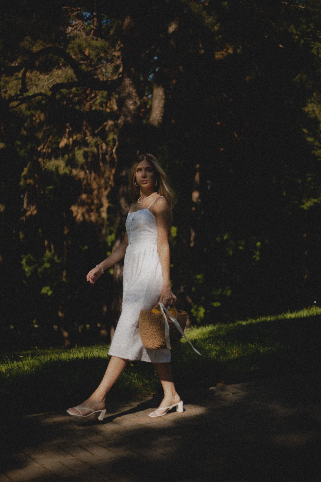 INNA. Индивидуальный и свадебный фотограф в Минске