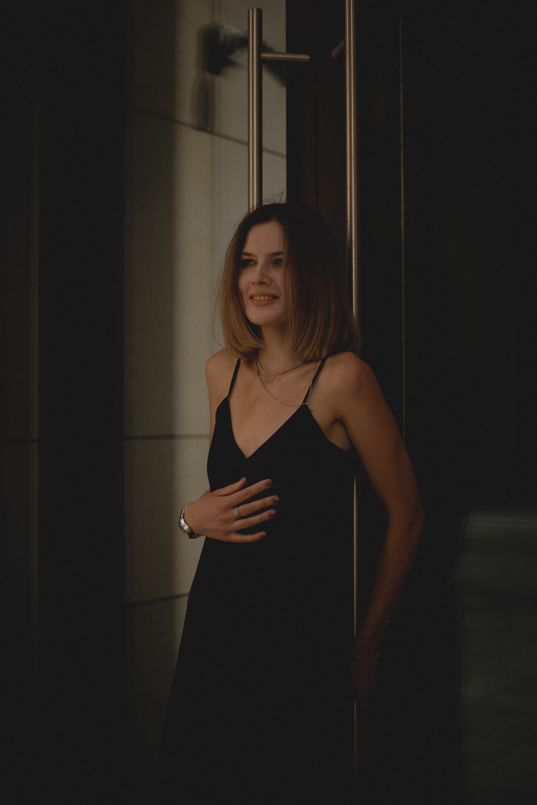 TATIANA. Индивидуальный и свадебный фотограф в Минске