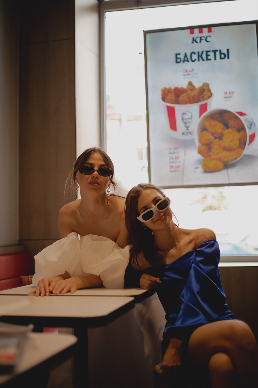 LERA & KIRILL. Индивидуальный и свадебный фотограф в Минске