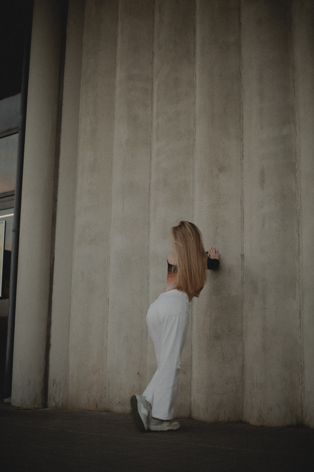 MARGO. Индивидуальный и свадебный фотограф в Минске