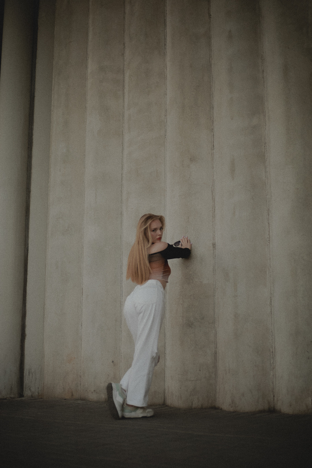 MARGO. Индивидуальный и свадебный фотограф в Минске