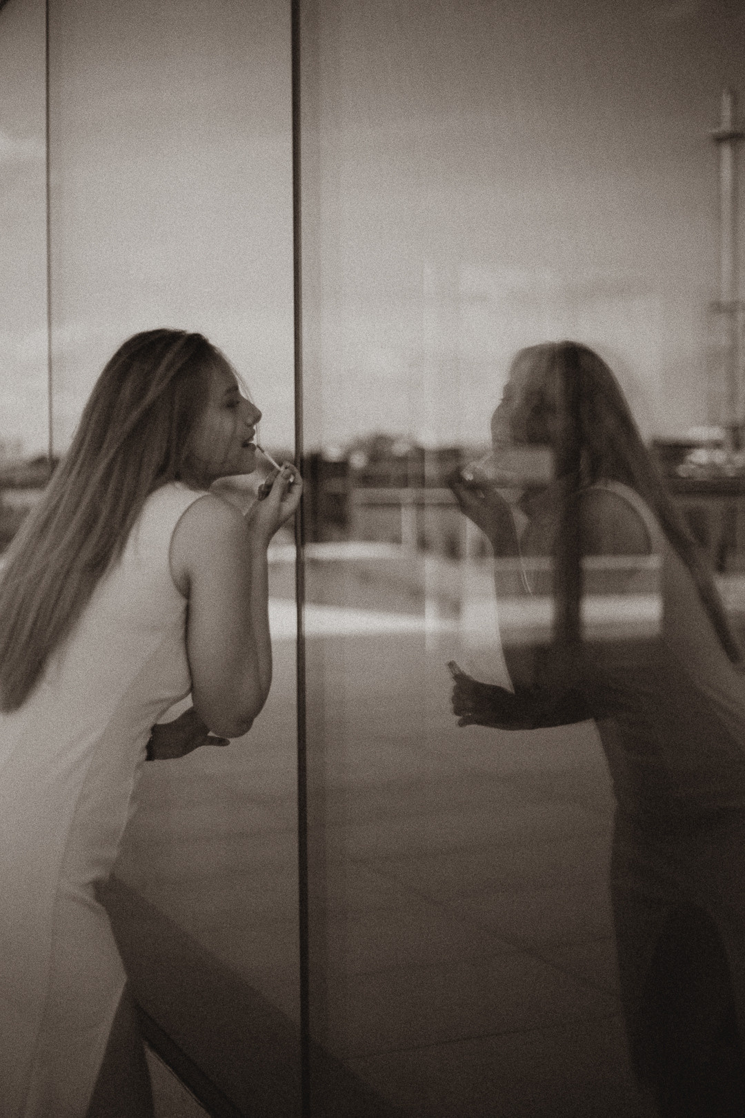 KATE. Индивидуальный и свадебный фотограф в Минске