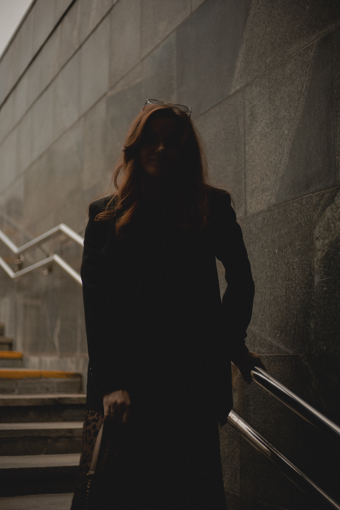 HELENA. Индивидуальный и свадебный фотограф в Минске