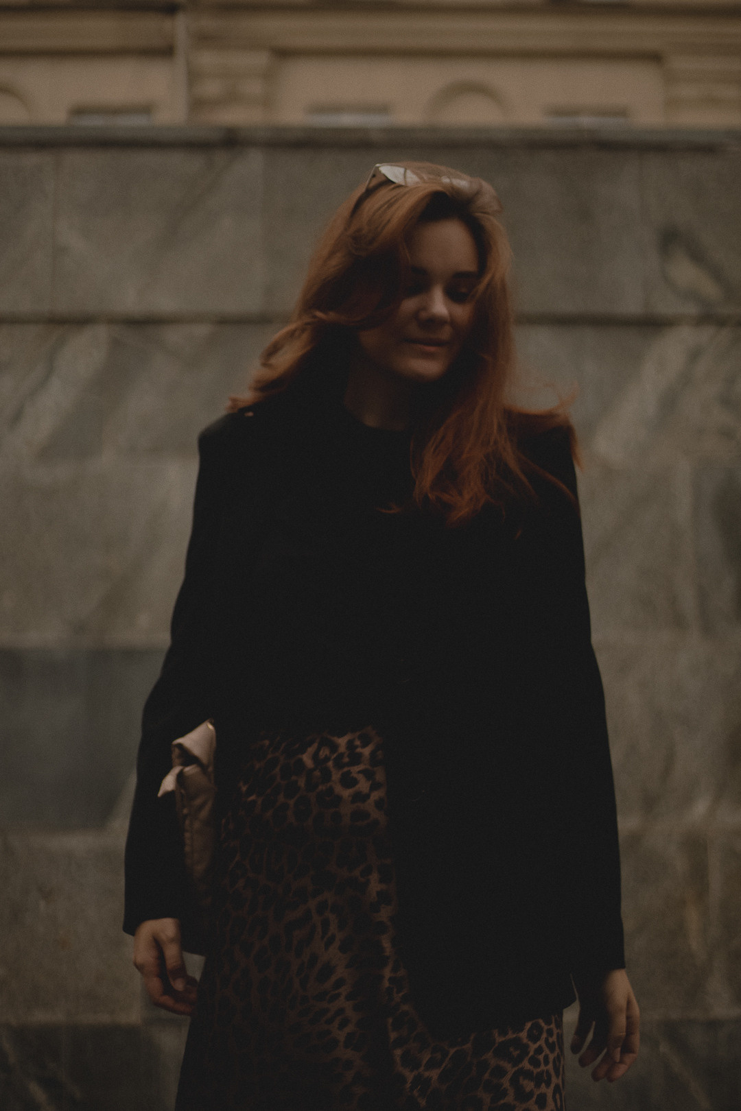 HELENA. Индивидуальный и свадебный фотограф в Минске