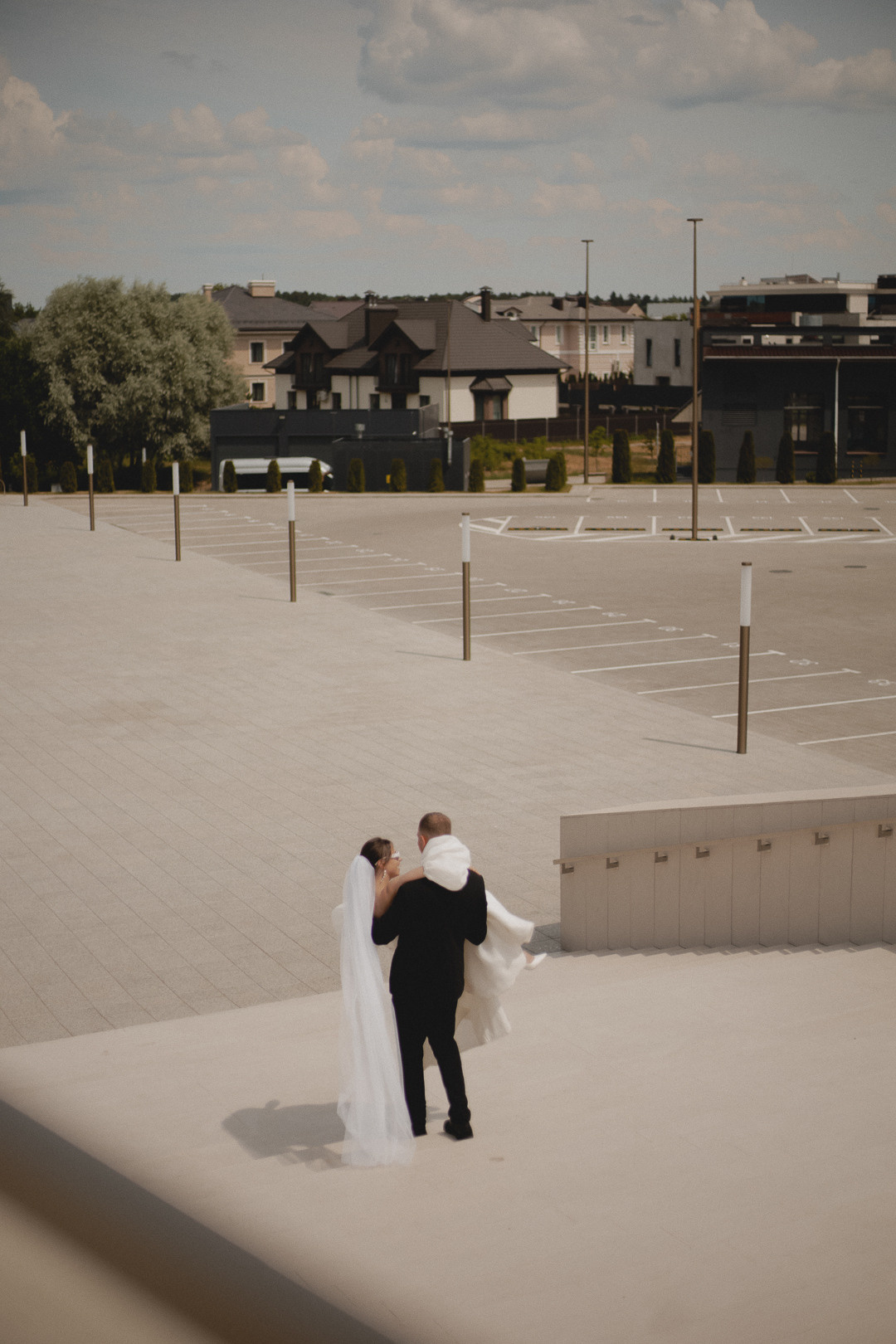 LERA & KIRILL. Индивидуальный и свадебный фотограф в Минске