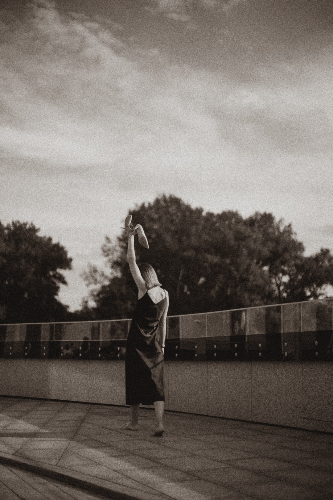 TATIANA. Индивидуальный и свадебный фотограф в Минске