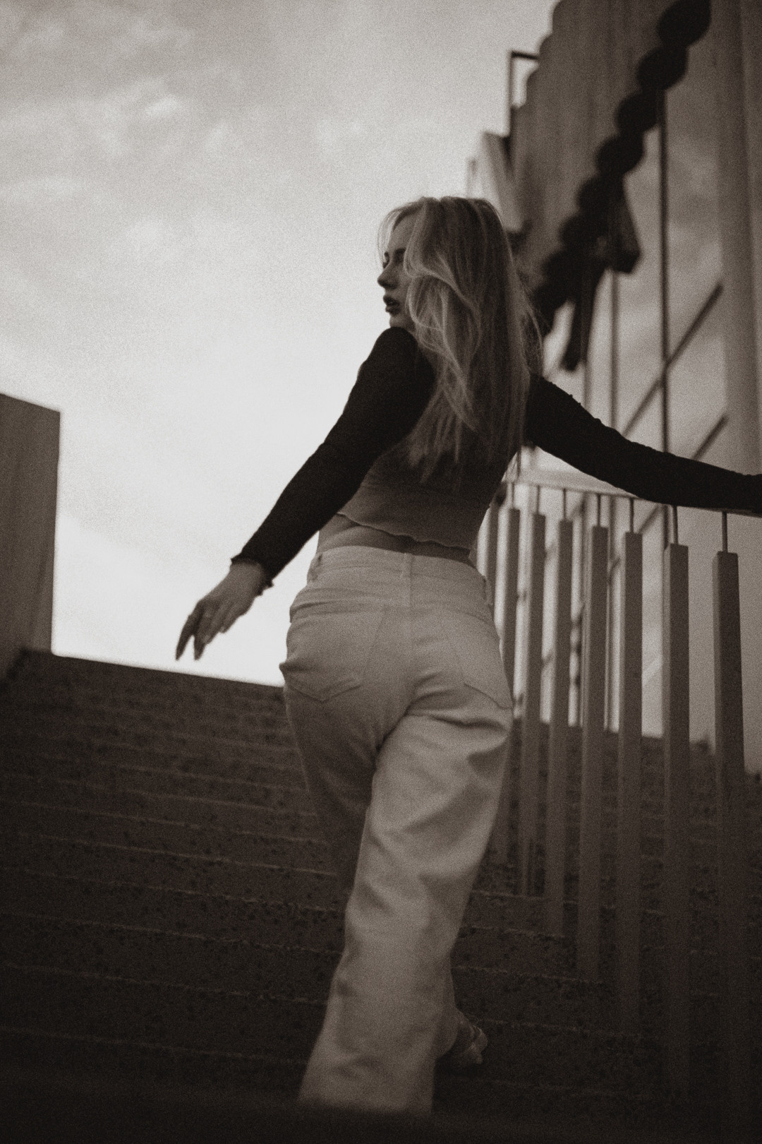 MARGO. Индивидуальный и свадебный фотограф в Минске