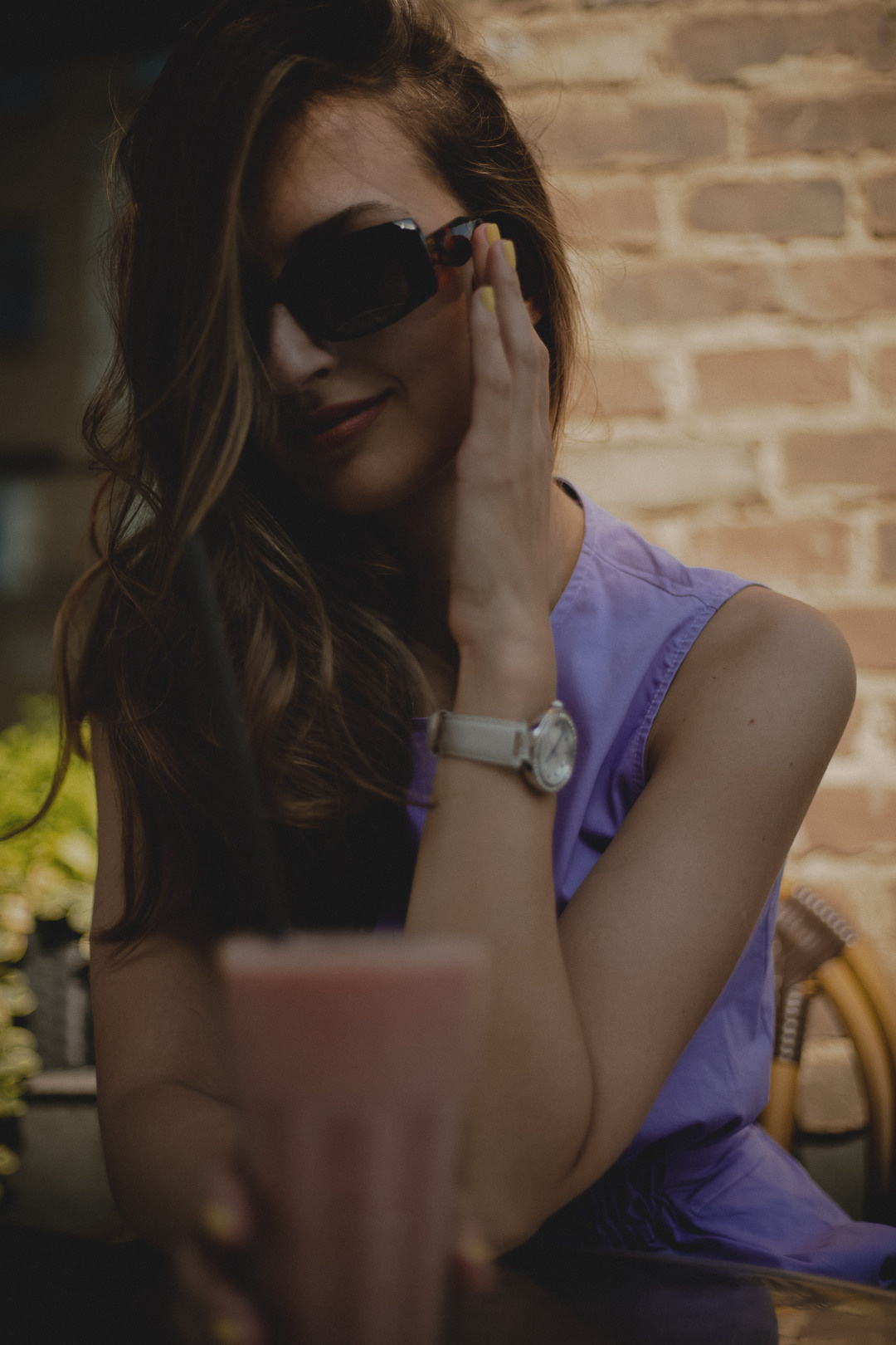 NATALI. Индивидуальный и свадебный фотограф в Минске