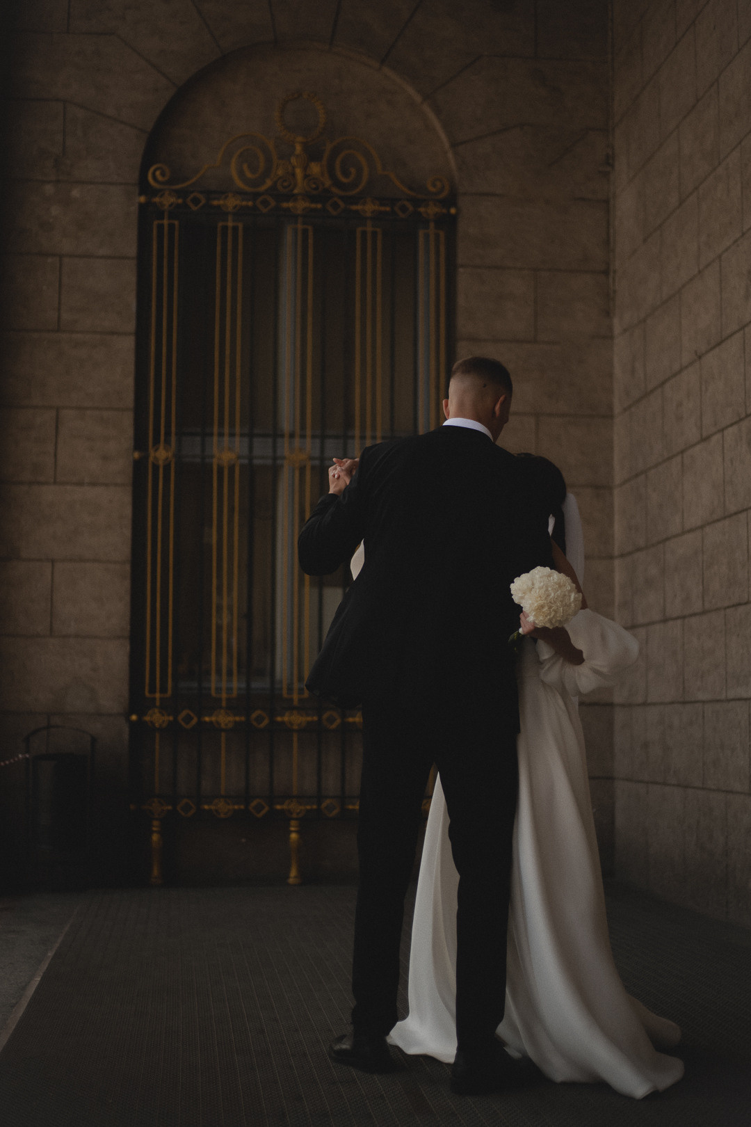 LERA & KIRILL. Индивидуальный и свадебный фотограф в Минске