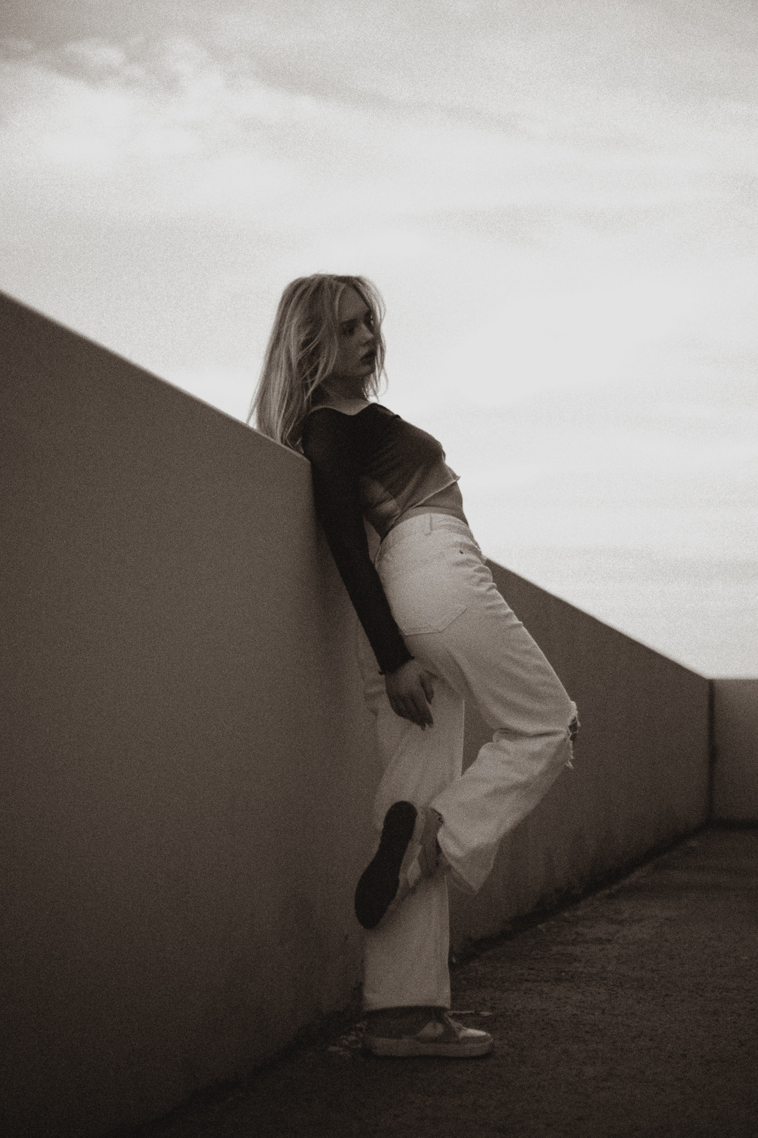 MARGO. Индивидуальный и свадебный фотограф в Минске