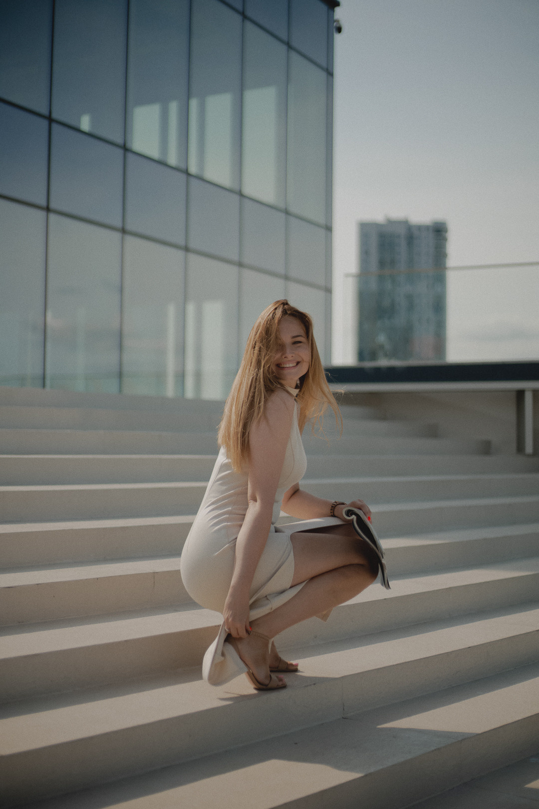 KATE. Индивидуальный и свадебный фотограф в Минске