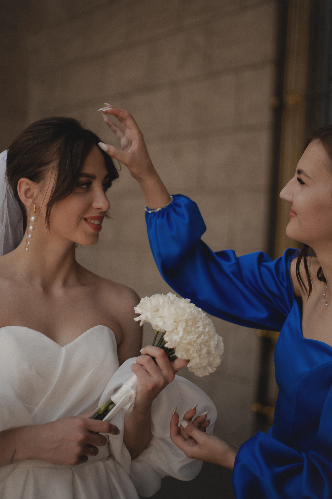 LERA & KIRILL. Индивидуальный и свадебный фотограф в Минске