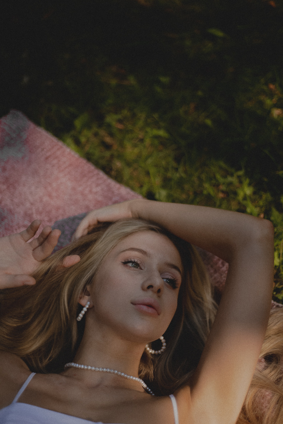 INNA. Индивидуальный и свадебный фотограф в Минске