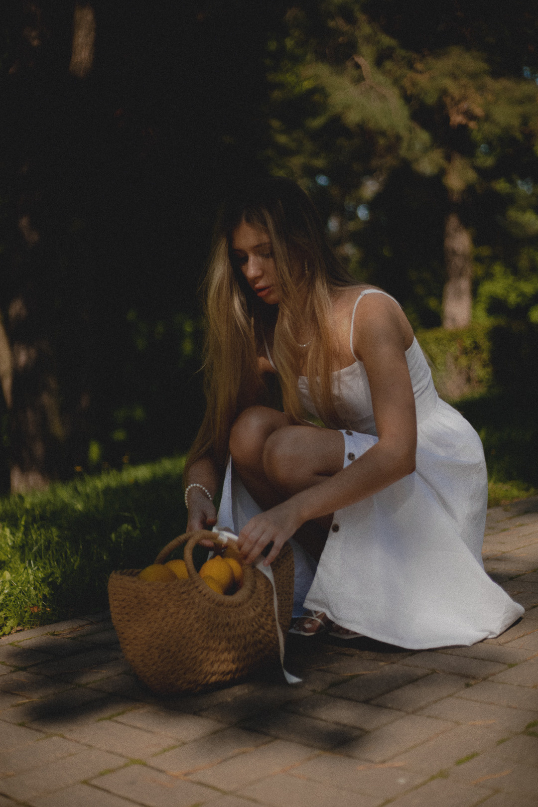 INNA. Индивидуальный и свадебный фотограф в Минске