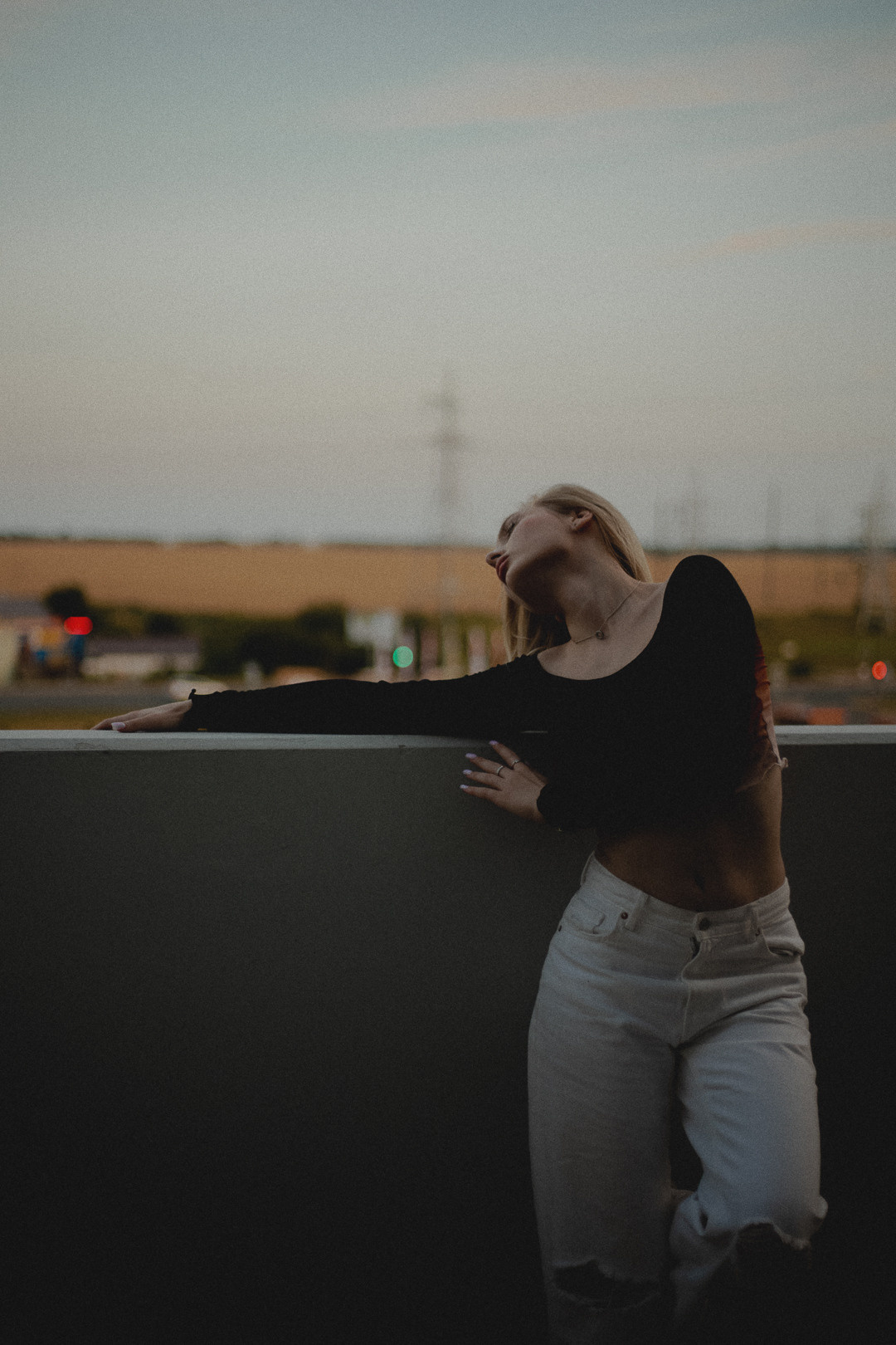 MARGO. Индивидуальный и свадебный фотограф в Минске