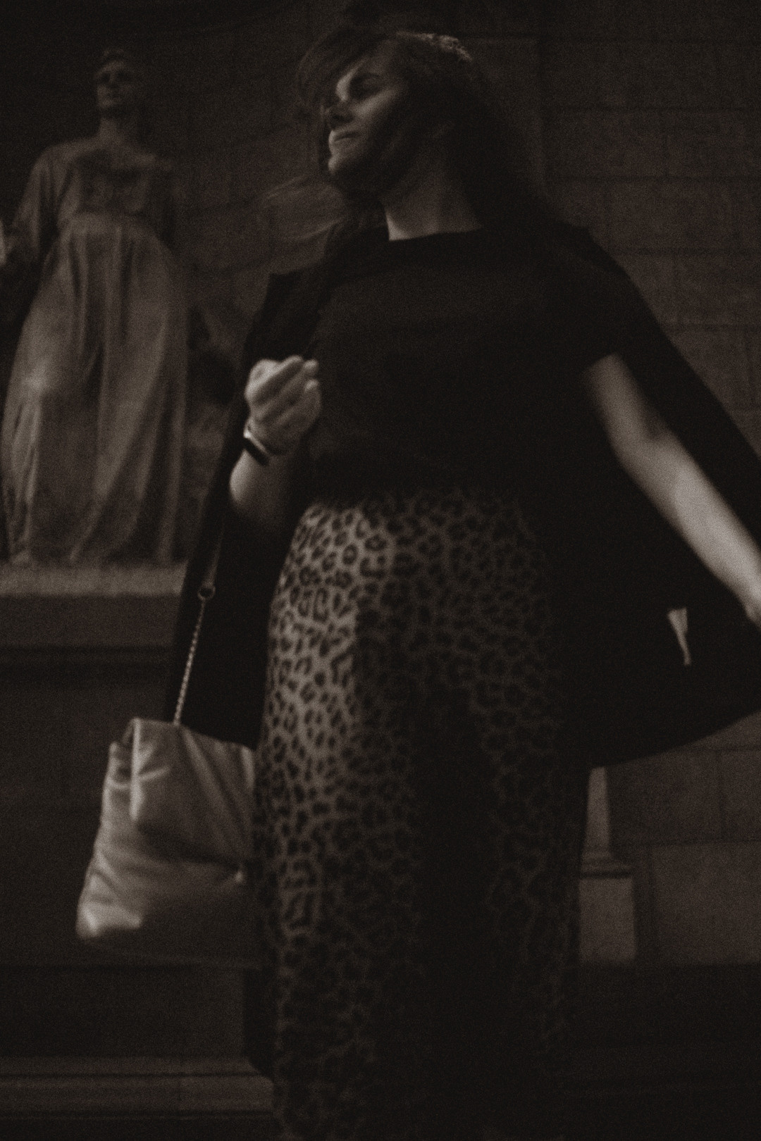 HELENA. Индивидуальный и свадебный фотограф в Минске