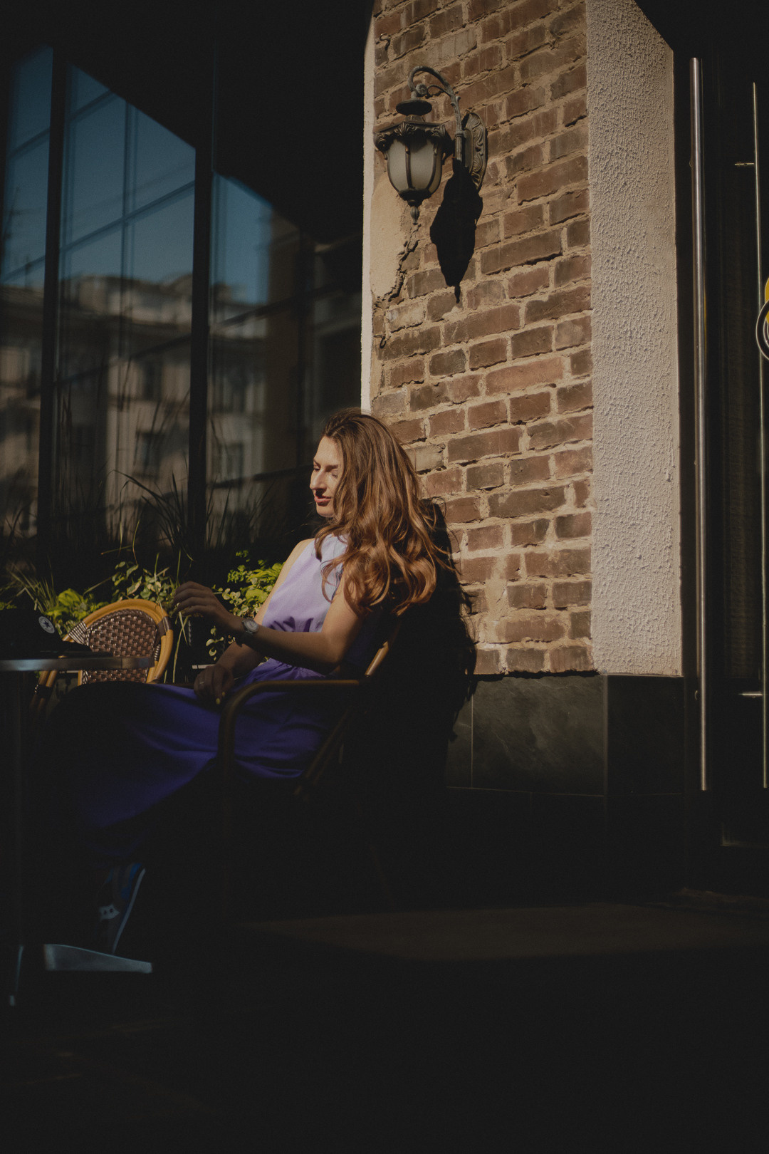 NATALI. Индивидуальный и свадебный фотограф в Минске