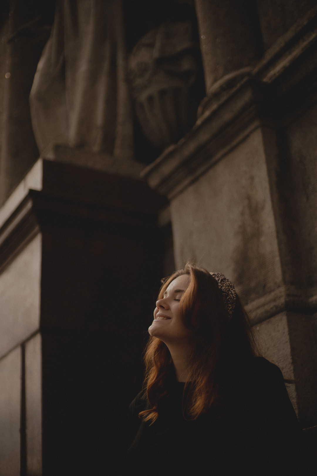 HELENA. Индивидуальный и свадебный фотограф в Минске