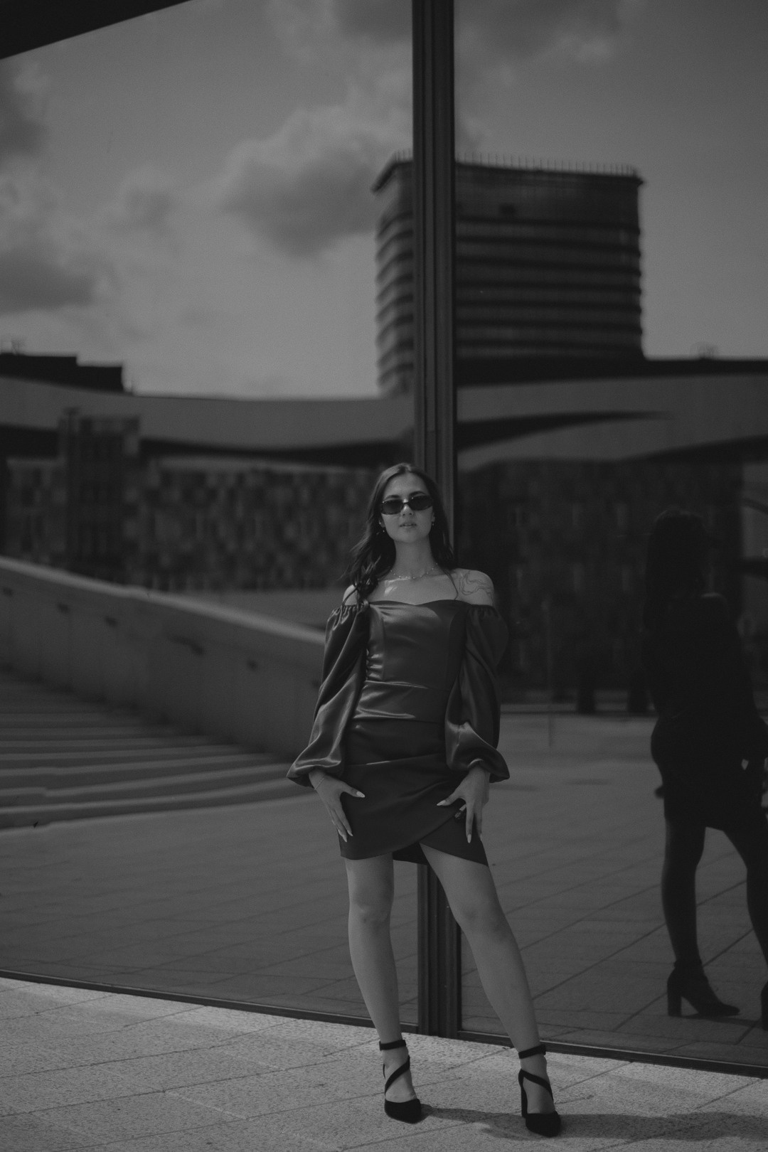 LERA & KIRILL. Индивидуальный и свадебный фотограф в Минске