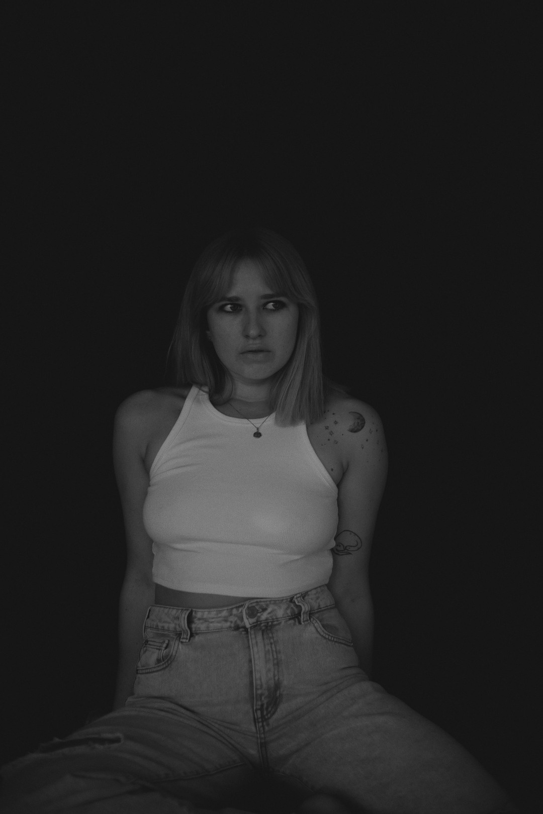 DIANA. Индивидуальный и свадебный фотограф в Минске