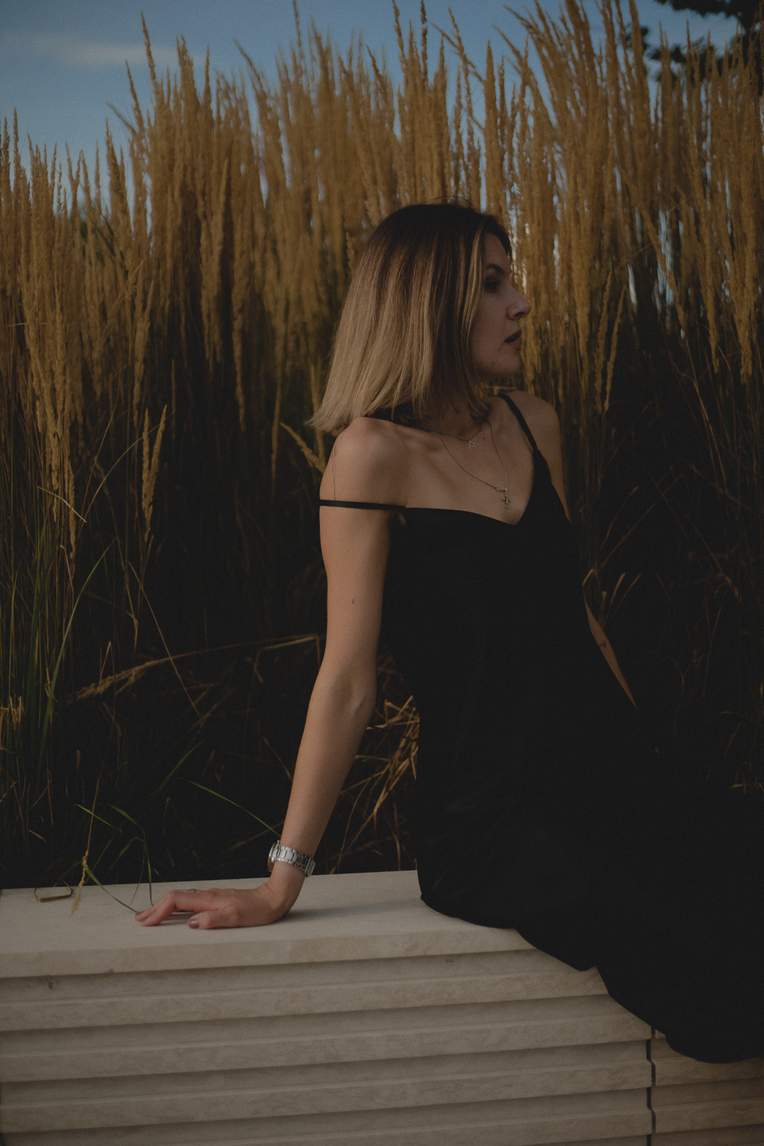 TATIANA. Индивидуальный и свадебный фотограф в Минске