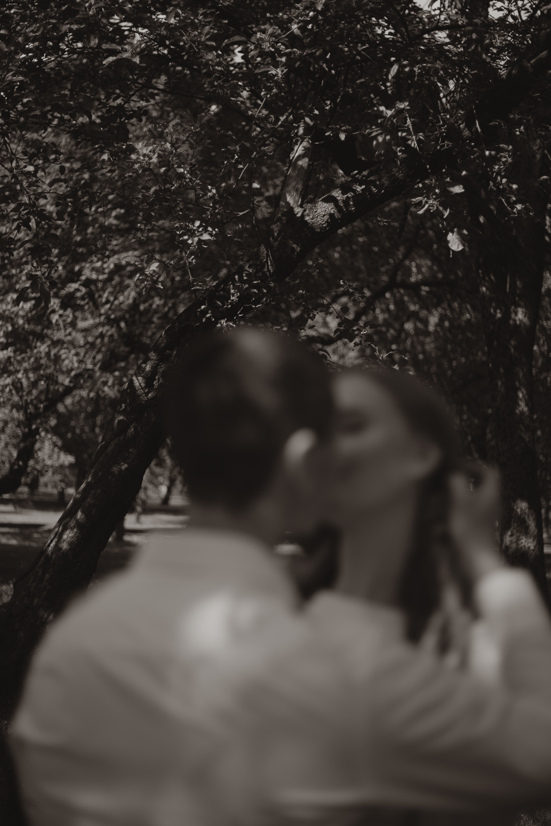 MARINA & VYACHESLAV. Индивидуальный и свадебный фотограф в Минске