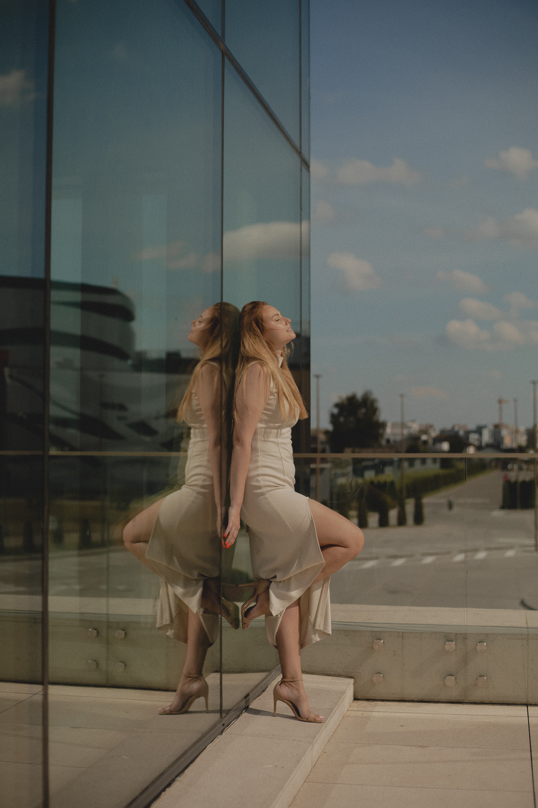 KATE. Индивидуальный и свадебный фотограф в Минске